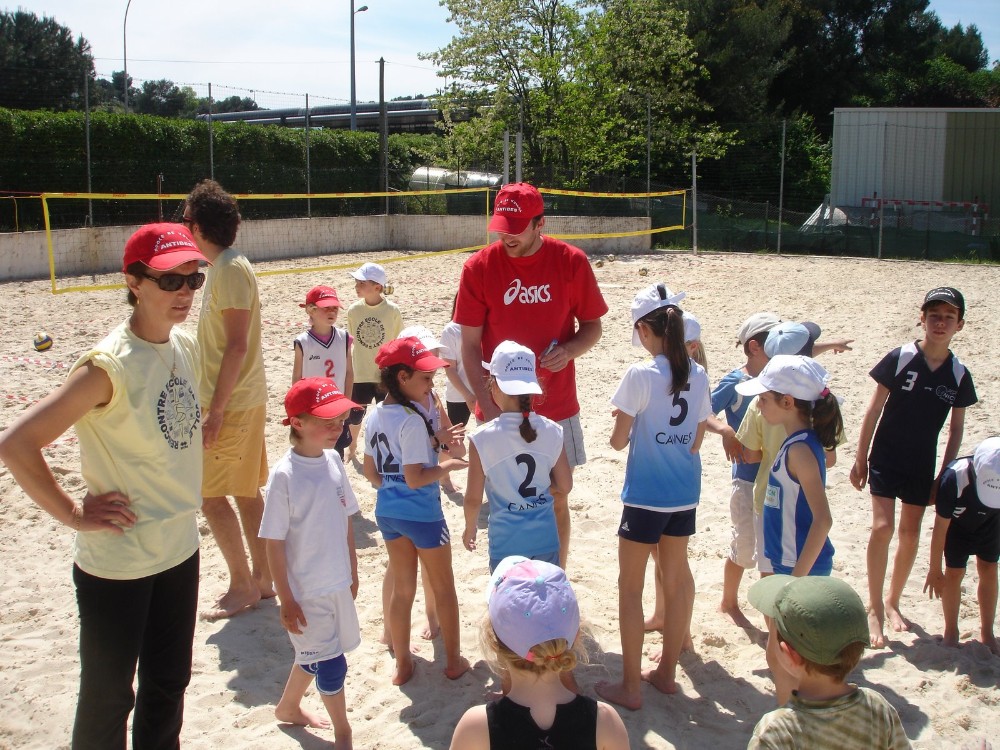 gal/saison 2007-2008/rencontres_evb/14.jpg